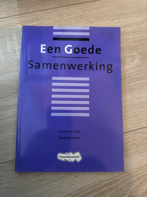 9789006950380-Een-Goede-Samenwerking