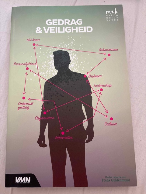9789462155718-Gedrag-en-veiligheid