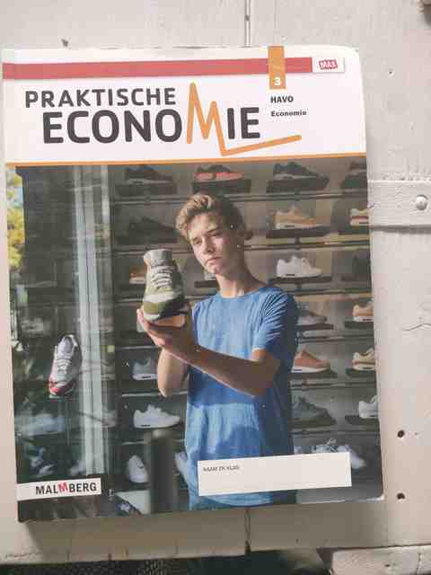 9789402056884-Praktische-economie-Max-3-Havo