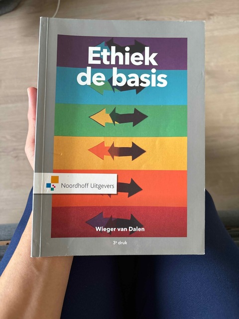 9789001865146-Ethiek-de-basis