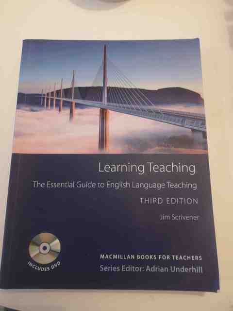 9780230729841-Learning-Teaching