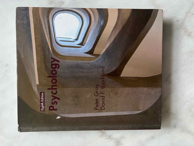 9781319150518-Psychology