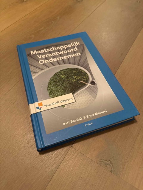 9789001876838-Maatschappelijk-verantwoord-ondernemen