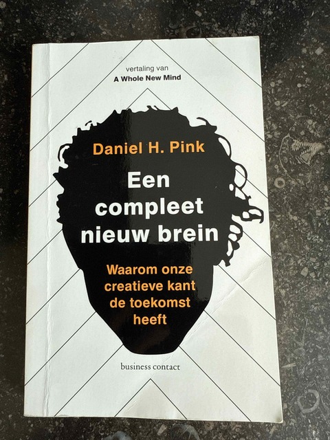 9789047008675-Een-compleet-nieuw-brein