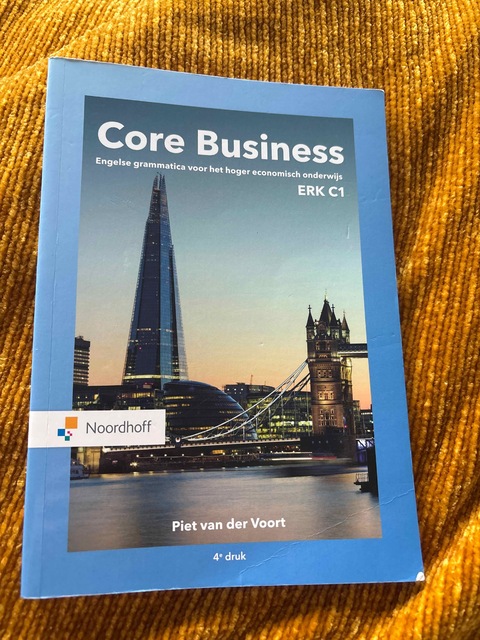 9789001575489-Core-Business