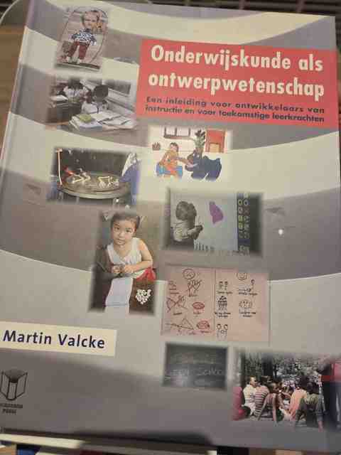 9789038216065-Onderwijskunde-als-ontwerpwetenschap