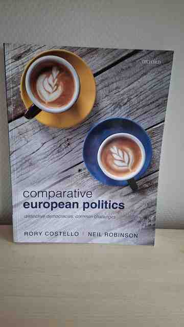 9780198811404-Comparative-European-Politics