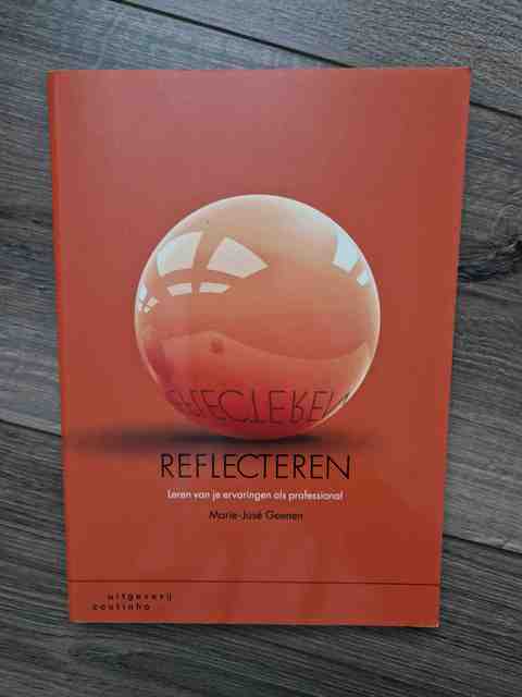 9789046905777-Reflecteren