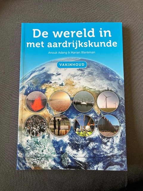 9789046907146-De-wereld-in-met-aardrijkskunde