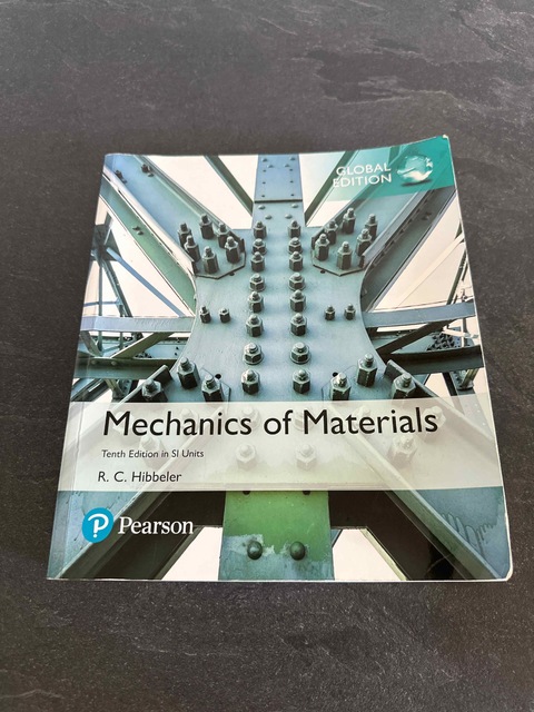 9781292178202-Mechanics-of-Materials-in-SI-Units