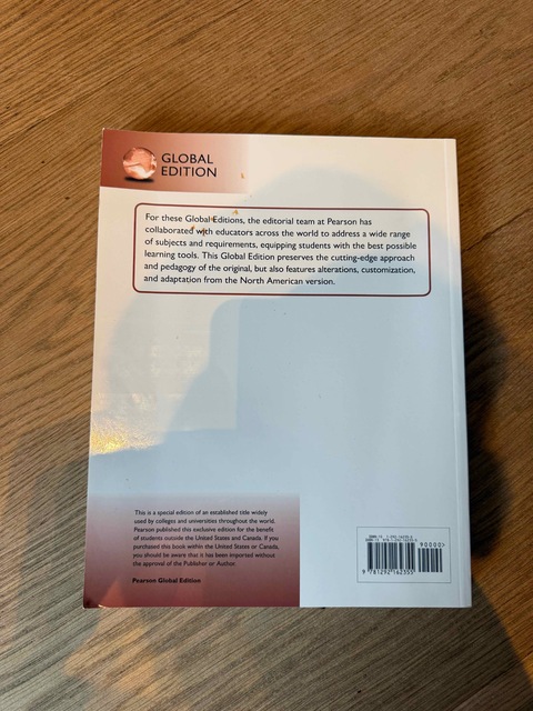 9781292162355-Introduction-to-Materials-Management-Global-Edition