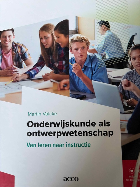9789463790611-Onderwijskunde-als-ontwerpwetenschap-Deel-1-en-2
