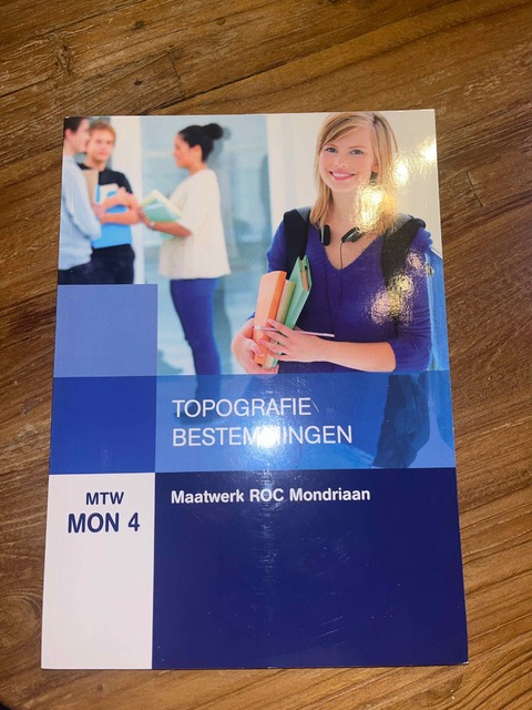 9789400229129-MTW-MON-4