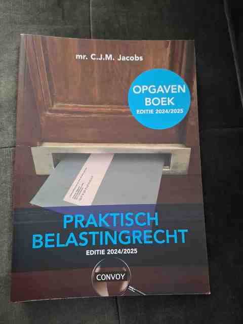9789463174480-Praktisch-Belastingrecht-20242025-Opgavenboek