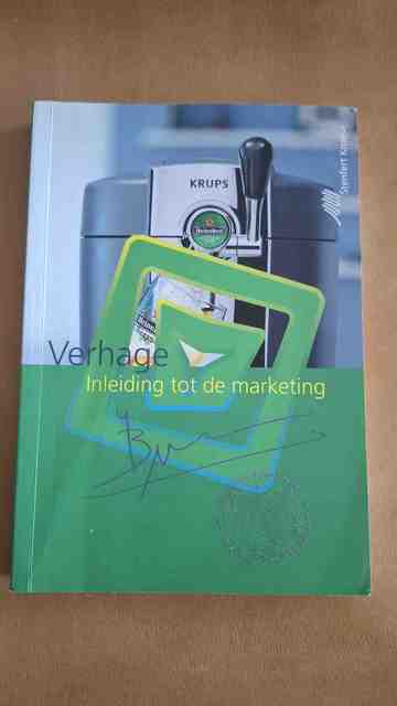 9789020733082-Inleiding-tot-de-marketing