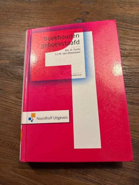 9789001818982-Boekhouden-geboekstaafd-1