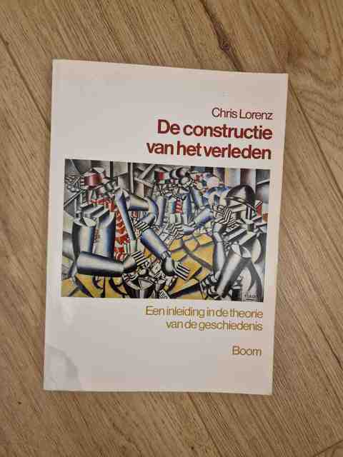 9789053524862-De-constructie-van-het-verleden