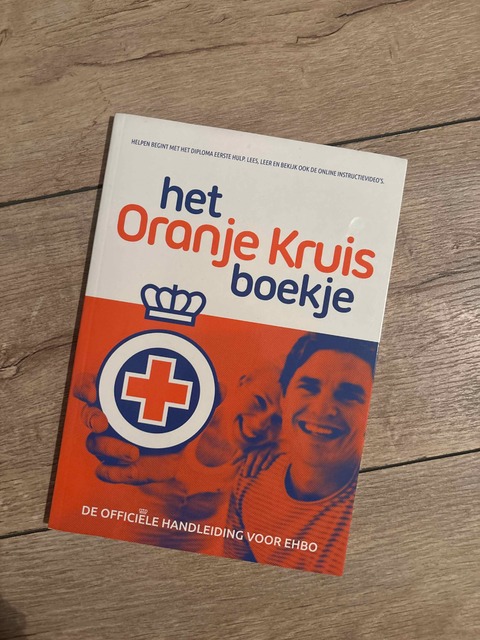 9789006410341-Oranje-Kruisboekje