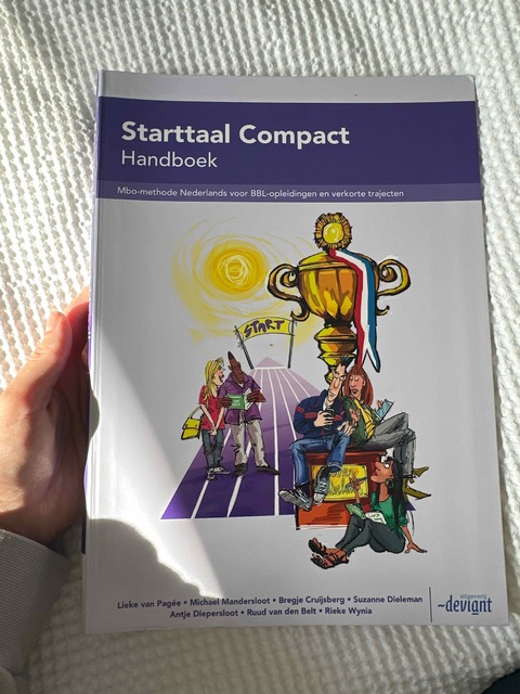 9789463260640-Starttaal-Compact-Handboek