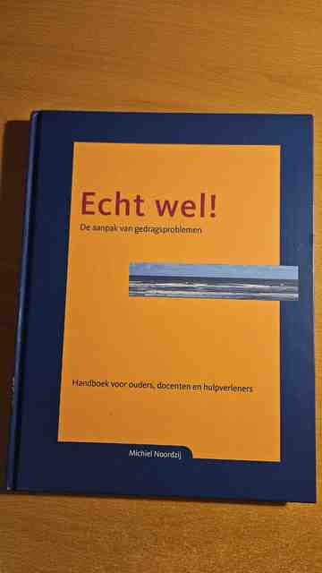 9789090252711-Echt-wel