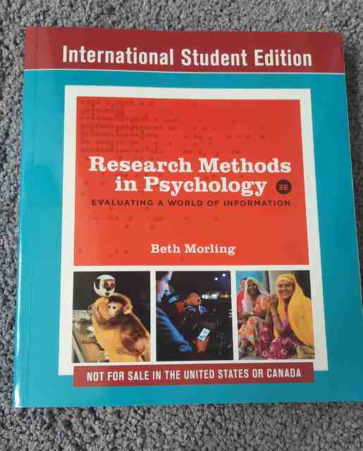 9780393643602-Research-Methods-in-Psychology