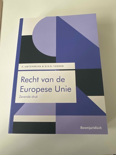 9789462907508-Recht-van-de-Europese-Unie