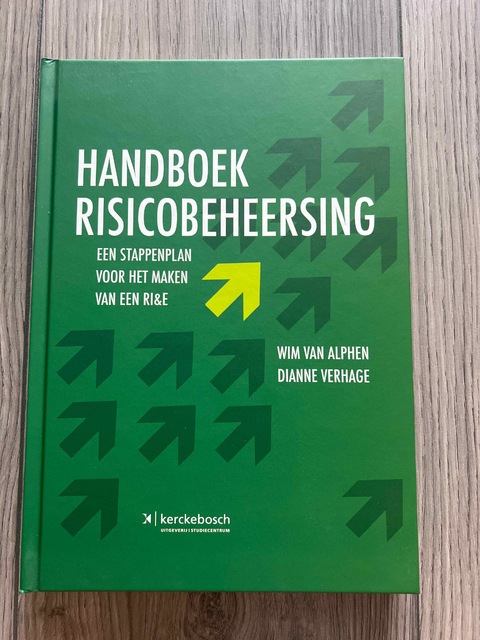 9789067205863-Handboek-Risicobeheersing