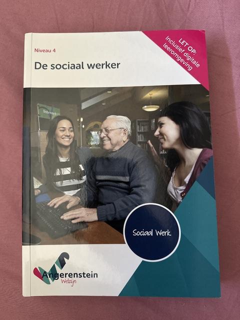 9789037256475-De-sociaal-werker