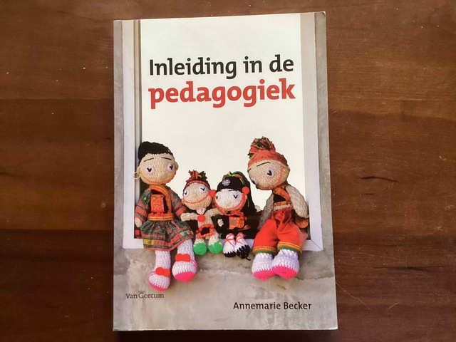 9789023248286-Inleiding-in-de-Pedagogiek