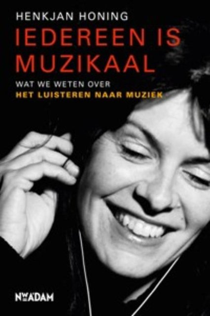9789046805985-Iedereen-is-muzikaal