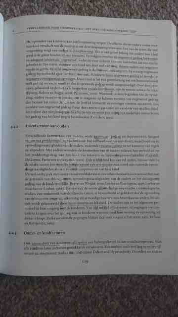 9789012402279-Actuele-Criminologie