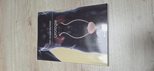 9789033476372-Urologie