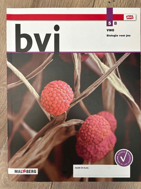 9789402079876-Biologie-voor-jou-5-vwo-6.2-Leeropdrachtenboek-B