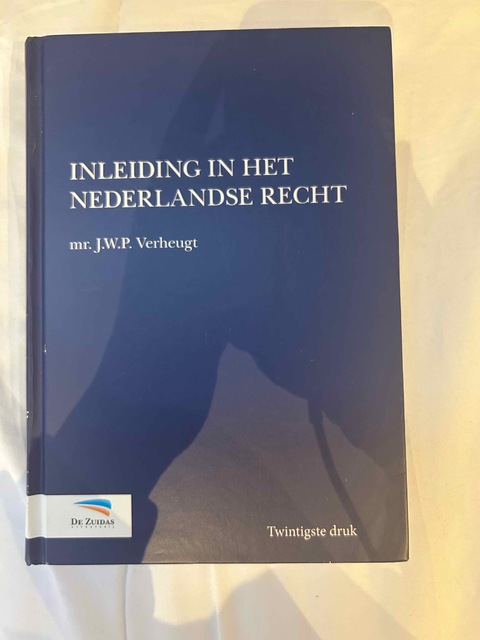 9789082849554-Inleiding-in-het-Nederlandse-recht