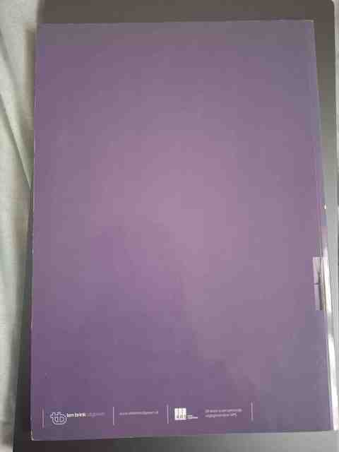 9797090029820-Het-leren-van-wiskunde