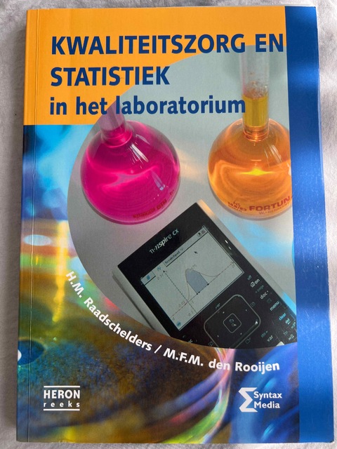 9789077423882-Kwaliteitszorg-en-statistiek-in-het-laboratorium