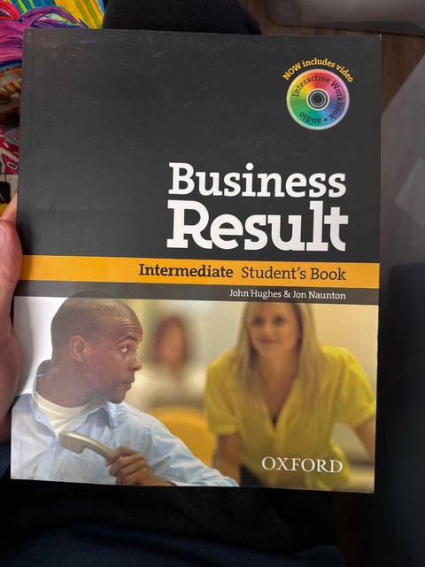 9780194739399-Business-Result-DVD-Edition-IntermediateStud.-Pack