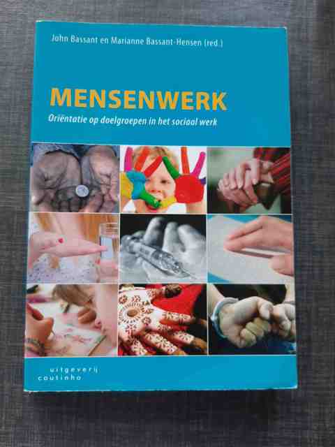 9789046901403-Mensenwerk