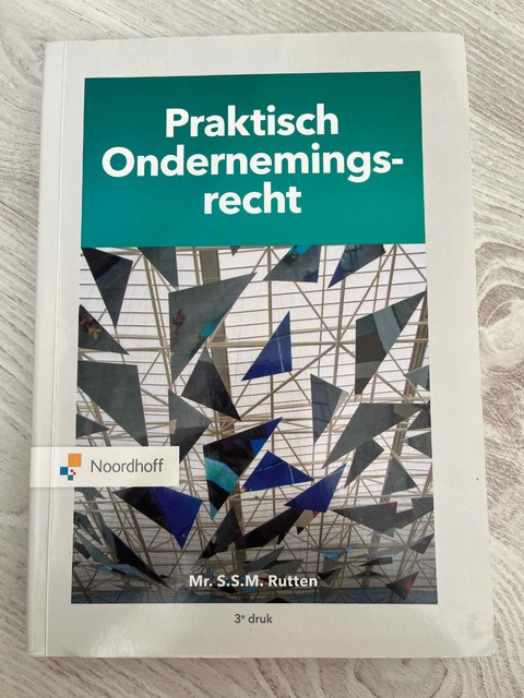 9789001593384-Praktisch-Ondernemingsrecht