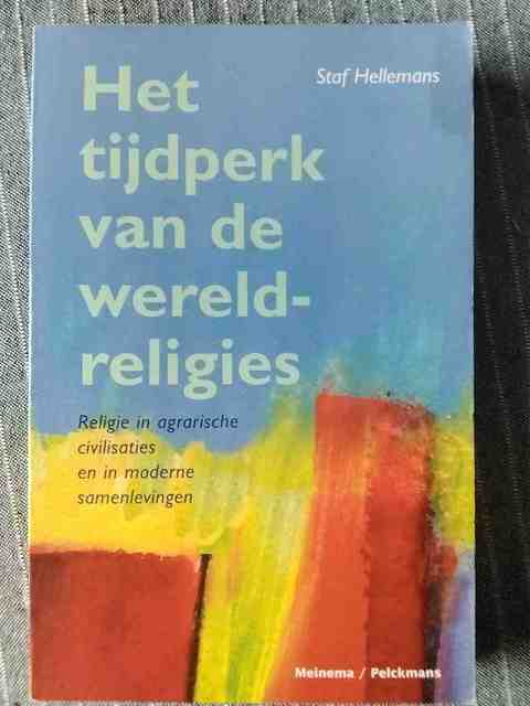 9789021141510-Het-tijdperk-van-de-wereldreligies-druk-1