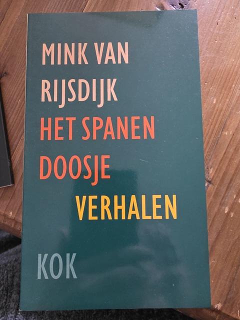 9789024280698-Het-spanen-doosje