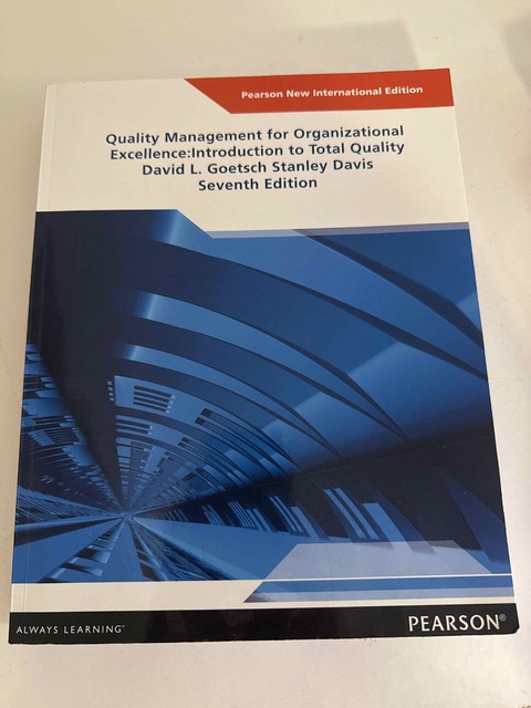 9781292022338-Quality-Management-for-Organizational-Excellence-Introduction-to-Total-Quality