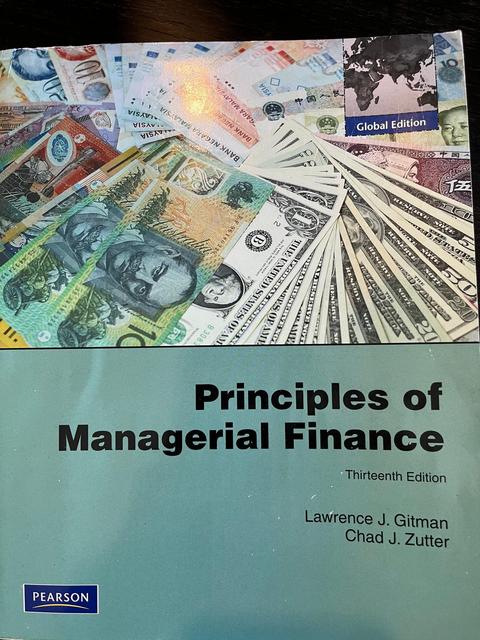 9780273754282-Principles-of-Managerial-Finance
