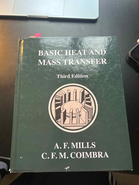 9780996305303-Basic-Heat-and-Mass-Transfer