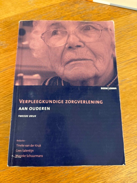 9789059314597-Verpleegkundige-zorgverlening-aan-ouderen