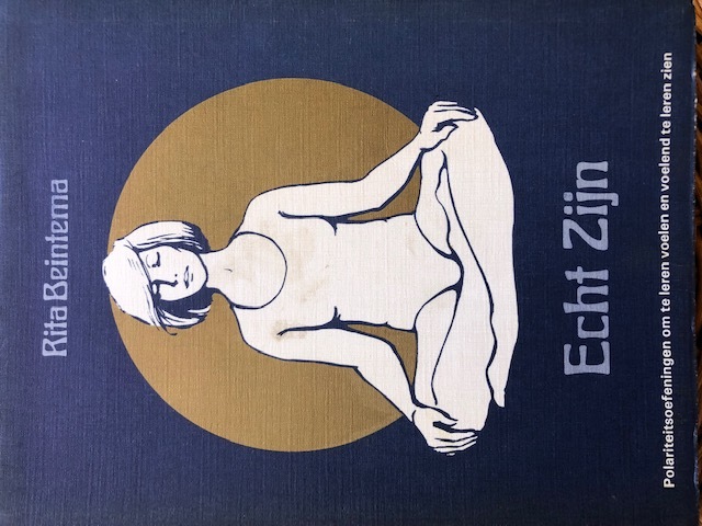 9789020240450-Echt-zijn