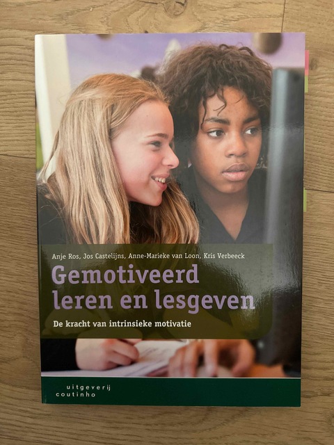 9789046907337-Gemotiveerd-leren-en-lesgeven