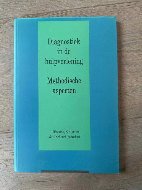 9789026510533-Diagnostiek-in-de-hulpverlening