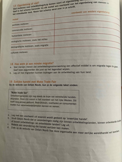 9789086740253-Ontwikkelingssamenwerking-HAVOVWO-Themakatern