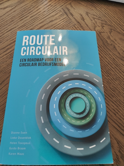 9789023255857-Route-Circulair